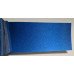 Краска Opel 291 ARDEN BLUE, ARDENBLAU, BLEU ARDEN