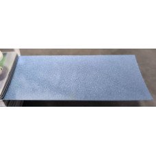 Фарба Opel 293 PREMIUMBLAU, PREMIUM BLUE Фарба Opel 293 PREMIUMBLAU, PREMIUM BLUE