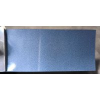 Фарба Opel 293 PREMIUMBLAU, PREMIUM BLUE