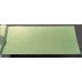 Краска Opel 30M BEECH GREEN, BUCHENGRUEN Краска Opel 30M BEECH GREEN, BUCHENGRUEN