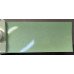 Краска Opel 30M BEECH GREEN, BUCHENGRUEN