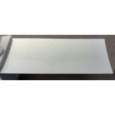 Краска Opel 30U ALABASTER SILVER, GRIS SIDERAL NACRE, COSMIC GREY