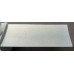 Фарба Opel 30U ALABASTER SILVER, GRIS SIDERAL NACRE, COSMIC GREY Фарба Opel 30U ALABASTER SILVER, GRIS SIDERAL NACRE, COSMIC GREY
