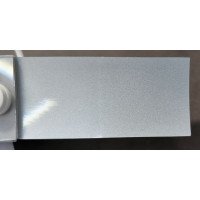 Краска Opel 30U ALABASTER SILVER, GRIS SIDERAL NACRE, COSMIC GREY
