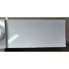 Краска Opel 30U ALABASTER SILVER, GRIS SIDERAL NACRE, COSMIC GREY
