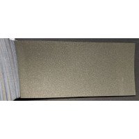 Фарба Opel 30W OLIVE BEIGE, OLIVE TREE, AURUM GREEN