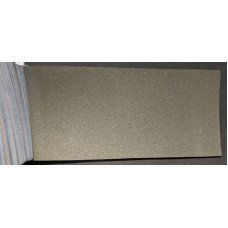 Фарба Opel 30W OLIVE BEIGE, OLIVE TREE, AURUM GREEN Фарба Opel 30W OLIVE BEIGE, OLIVE TREE, AURUM GREEN