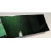 Фарба Opel 359 JUNGLE GREEN, Dschungel green mic, DSCHUNGELGRUEN, JUNGEL GREEN, VERDE JUNGLA Фарба Opel 359 JUNGLE GREEN, Dschungel green mic, DSCHUNGELGRUEN, JUNGEL GREEN, VERDE JUNGLA