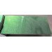 Фарба Opel 369 RIO VERDE, LEMANS GREEN