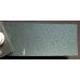 Фарба Opel 374 GREEN, CLASSIC GREEN, KLASSIKGRUEN