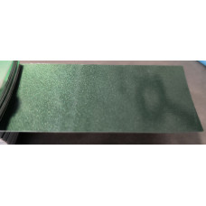 Фарба Opel 377 ZYPRESSENGRUEN, CYPRESS GREEN