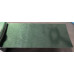 Фарба Opel 377 ZYPRESSENGRUEN, CYPRESS GREEN Фарба Opel 377 ZYPRESSENGRUEN, CYPRESS GREEN