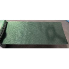 Фарба Opel 377 ZYPRESSENGRUEN, CYPRESS GREEN Фарба Opel 377 ZYPRESSENGRUEN, CYPRESS GREEN