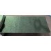 Фарба Opel 377 ZYPRESSENGRUEN, CYPRESS GREEN Фарба Opel 377 ZYPRESSENGRUEN, CYPRESS GREEN