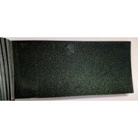 Краска Opel 380 KRYPTONGRUEN, KRYPTON GRUEN, Crypton Green