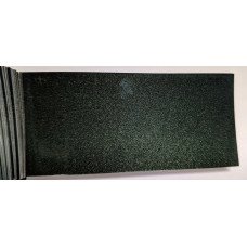 Фарба Opel 380 KRYPTONGRUEN, KRYPTON GRUEN, Crypton Green Фарба Opel 380 KRYPTONGRUEN, KRYPTON GRUEN, Crypton Green