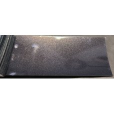 Краска Opel 385 GRAPHIT II