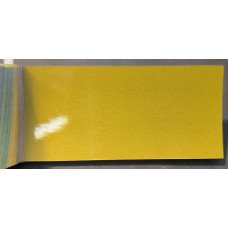 Фарба Opel 40D NEPALGELB, YELLOW Фарба Opel 40D NEPALGELB, YELLOW