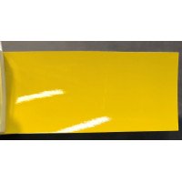 Краска акриловая Opel 40Q SUNNY MELON, SUNNY MELONE