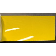 Краска акриловая Opel 40Q SUNNY MELON, SUNNY MELONE