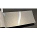 Фарба Opel 40W MUSKAT GRAU, GRIS PEPPERDUST, MUSKATGRAU, PEPPERDUST Фарба Opel 40W MUSKAT GRAU, GRIS PEPPERDUST, MUSKATGRAU, PEPPERDUST