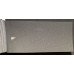 Фарба Opel 40W MUSKAT GRAU, GRIS PEPPERDUST, MUSKATGRAU, PEPPERDUST
