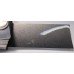 Фарба Opel 41W COOL BEIGE, GRANITE GREY Фарба Opel 41W COOL BEIGE, GRANITE GREY