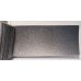 Фарба Opel 41W COOL BEIGE, GRANITE GREY