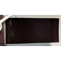 Краска Opel 41X ESPRESSOBRAUN, DEEP ESPRESSO BROWN