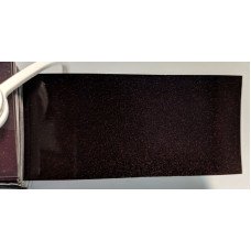 Краска Opel 41X ESPRESSOBRAUN, DEEP ESPRESSO BROWN