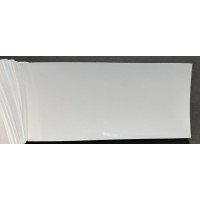 Краска Opel 474 CASABLANCA WHITE, GLACIER WHITE, CASABLANCAWEISS, BLANC CASABLANCA, BLANCO CASABLANCA, BEYAZ, CASABLANCA-GLACIER WHITE