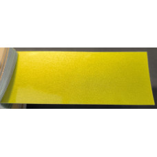 Фарба Opel 488 BROKATGELB, BROCADE YELLOW
