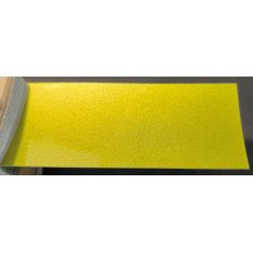 Краска Opel 488 BROKATGELB, BROCADE YELLOW