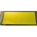Краска Opel 488 BROKATGELB, BROCADE YELLOW