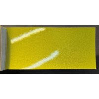 Краска Opel 488 BROKATGELB, BROCADE YELLOW