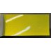 Краска Opel 488 BROKATGELB, BROCADE YELLOW