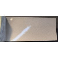 Краска Opel 489 CHAMPAGNE, CHAMPAGNER Краска Opel 489 CHAMPAGNE, CHAMPAGNER