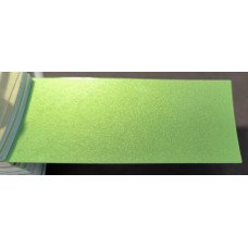 Краска Opel 4VD LEMON GRASS, SPLASH GREEN