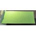 Фарба Opel 4VD LEMON GRASS, SPLASH GREEN