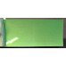 Фарба Opel 4VD LEMON GRASS, SPLASH GREEN