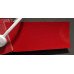 Краска акриловая Opel 50B POWER RED, POWERROT, ROUGE PIMENT, ROWER ROT, POWER ROT