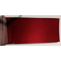 Краска Opel 50C PONEGRANATE RED, GRANATAPFELROT Краска Opel 50C PONEGRANATE RED, GRANATAPFELROT