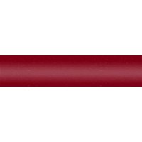 Фарба Opel 51A (G1R) PEPERONCINO RED Фарба Opel 51A (G1R) PEPERONCINO RED