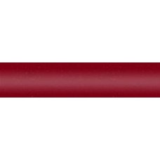 Фарба Opel 51A (G1R) PEPERONCINO RED