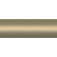 Краска Opel 58L SOVEREIGN GOLD