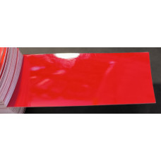 Краска акриловая Opel 62U STING RED, HOT RED