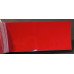 Краска акриловая Opel 62U STING RED, HOT RED