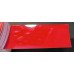 Краска Opel 62U STING RED, HOT RED Краска Opel 62U STING RED, HOT RED