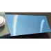 Фарба Opel 80U BREEZE BLUE, BREEZEBLAU