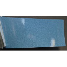 Фарба Opel 80U BREEZE BLUE, BREEZEBLAU